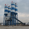 hzs-120 ready mix mix harga loji konkrit