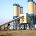 hzs-120 ready mix mix harga loji konkrit