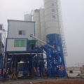 hzs-120 ready mix mix harga loji konkrit